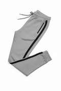 Jogger Gris Deportivo